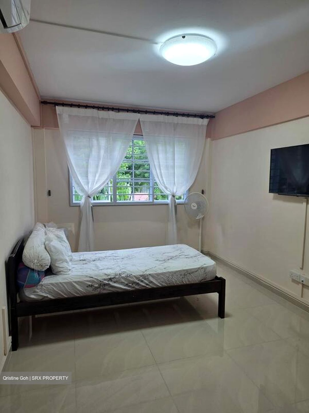 Blk 390 Yishun Avenue 6 (Yishun), HDB 4 Rooms #522147711